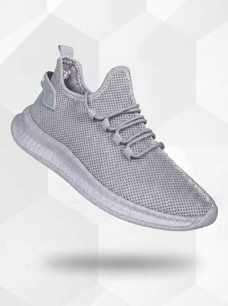 Carsten | Lightweight Urban Shoes