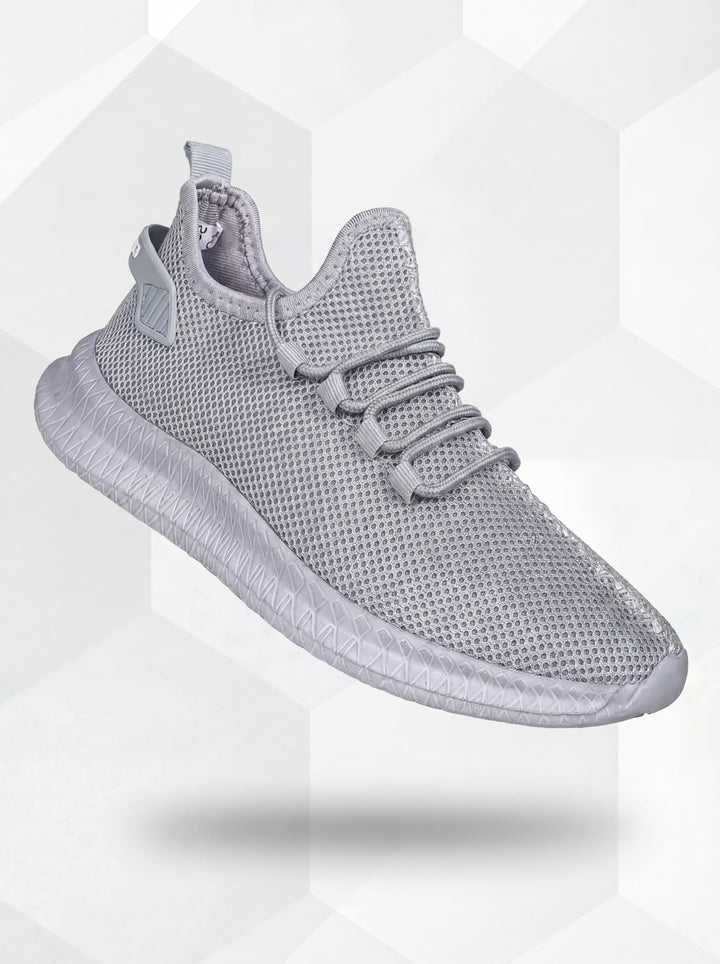 Carsten | Lightweight Urban Shoes