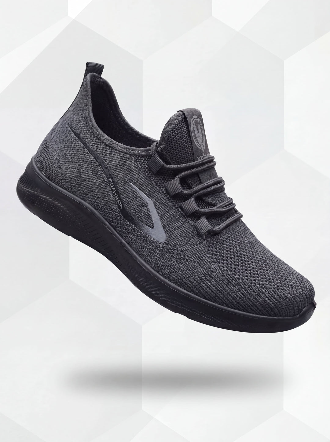 Malte | Lightweight Casual Shoes