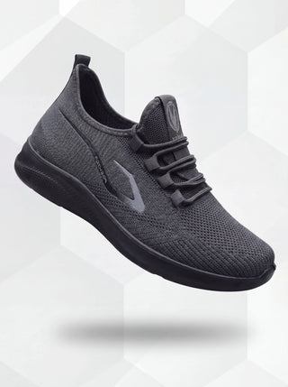 Malte | Lightweight Casual Shoes