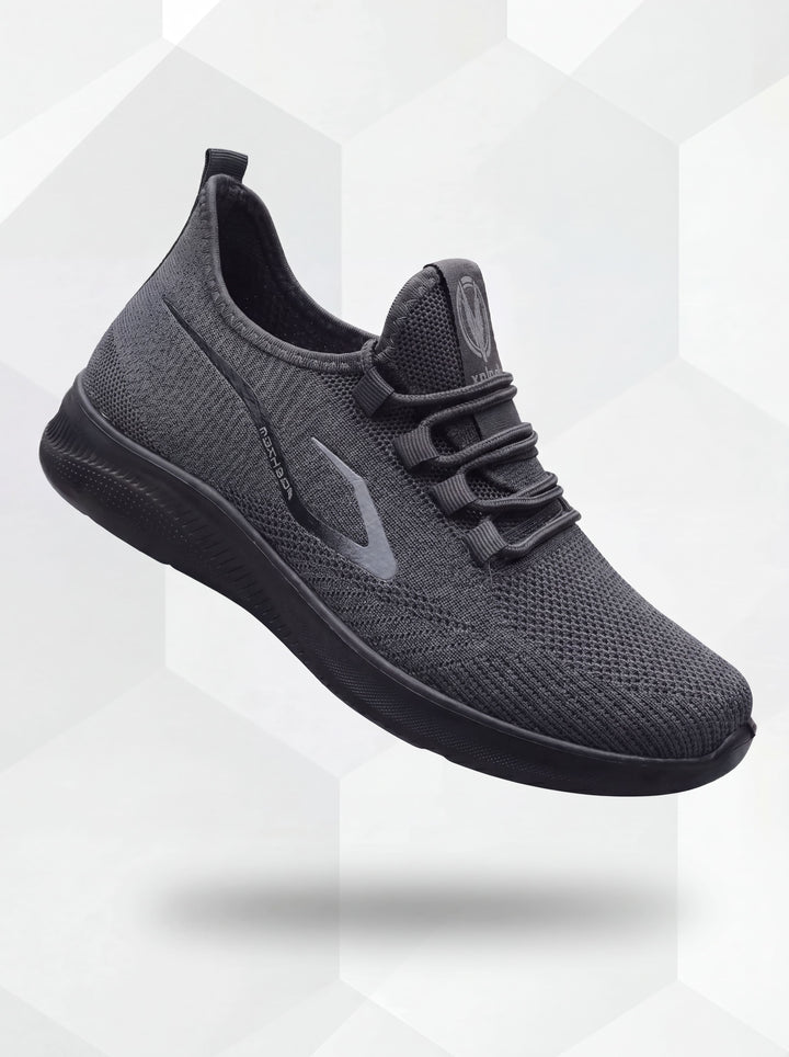Malte | Lightweight Casual Shoes