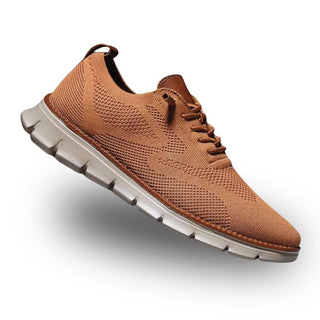 North Rail | All Day Walking Shoes