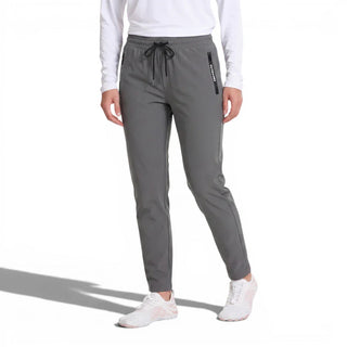 Jenna | Quick-Dry Stretch Pants