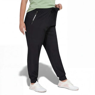 Jenna | Quick-Dry Stretch Pants