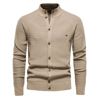 Johan | Comfortable Fit, Modern Style