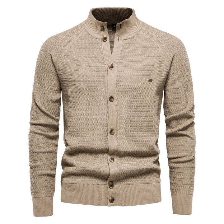 Johan | Comfortable Fit, Modern Style