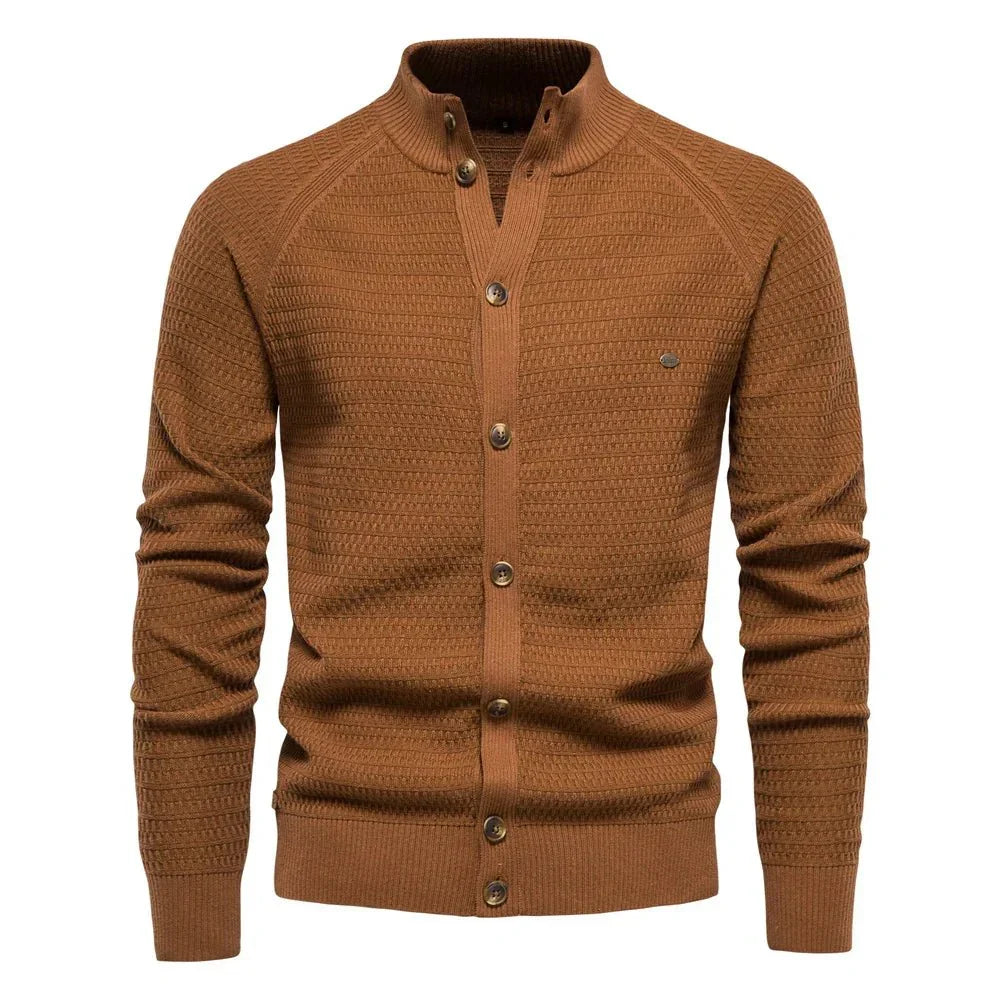 Johan | Comfortable Fit, Modern Style