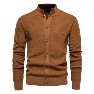 Johan | Comfortable Fit, Modern Style