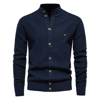 Johan | Comfortable Fit, Modern Style