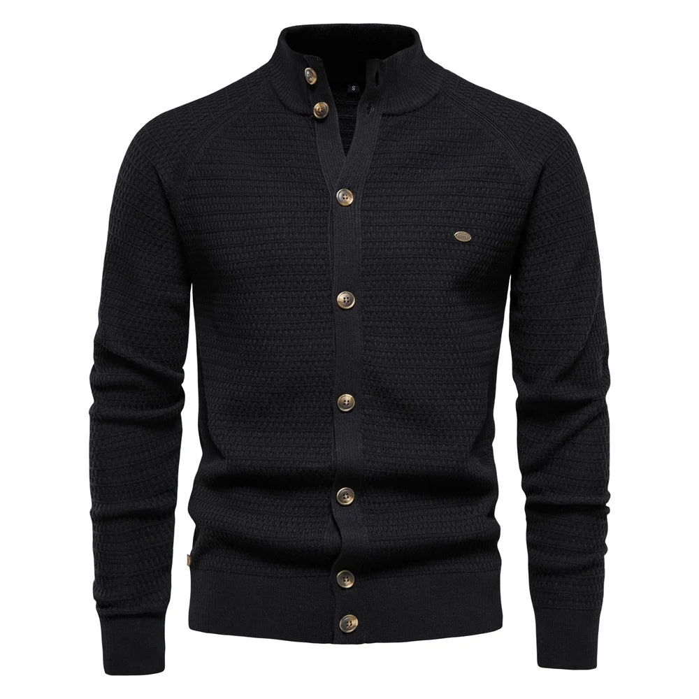 Johan | Comfortable Fit, Modern Style