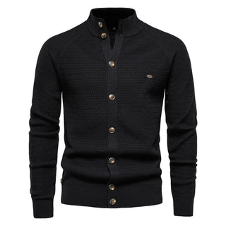 Johan | Comfortable Fit, Modern Style