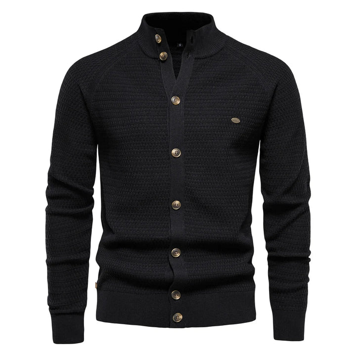 Johan | Comfortable Fit, Modern Style