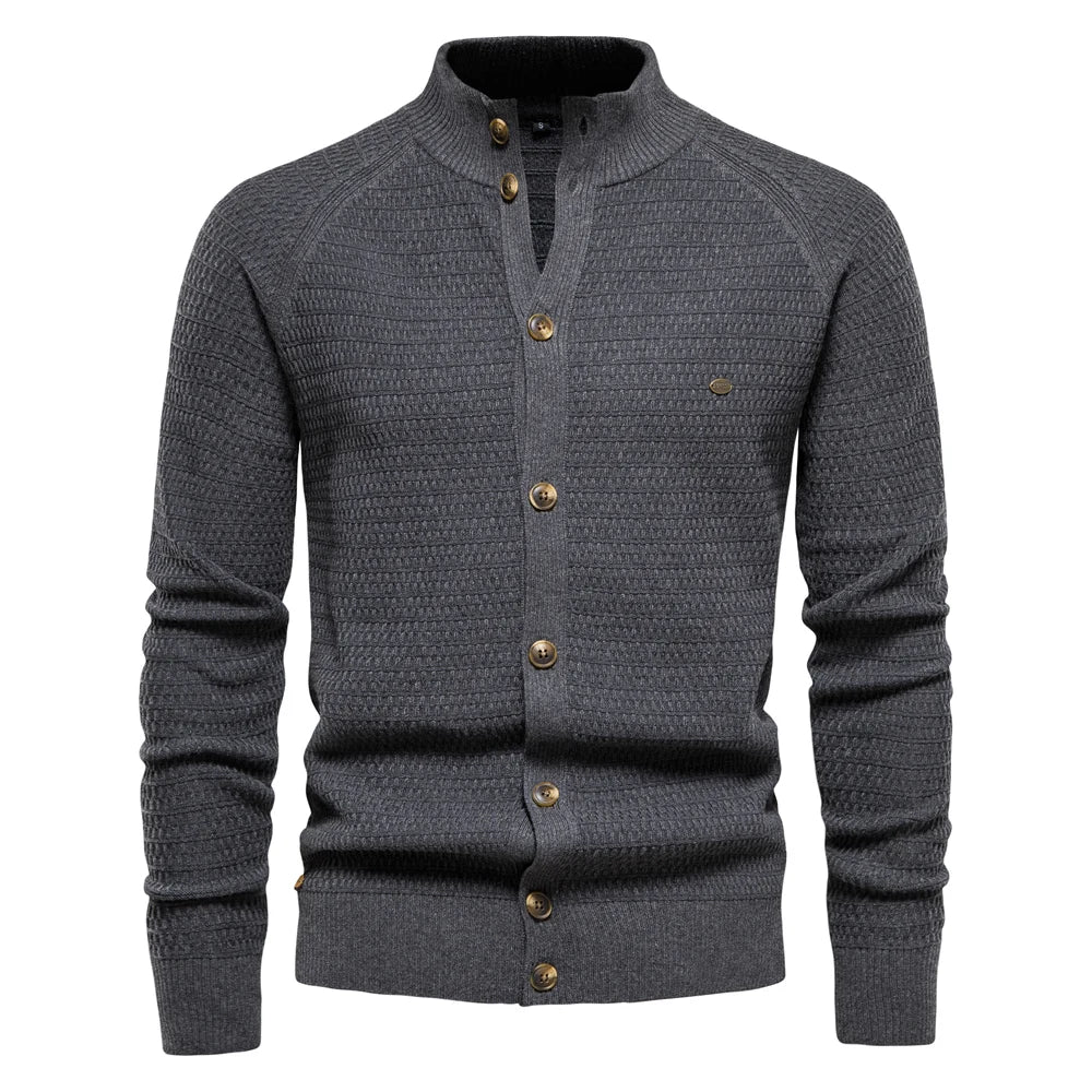 Johan | Comfortable Fit, Modern Style