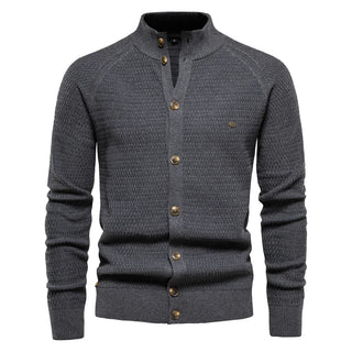 Johan | Comfortable Fit, Modern Style