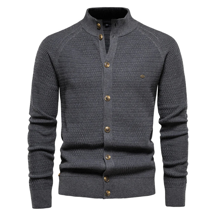 Johan | Comfortable Fit, Modern Style