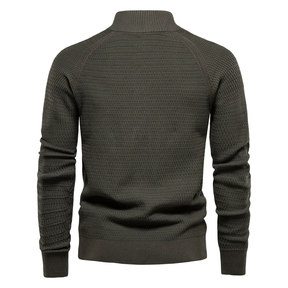Johan | Comfortable Fit, Modern Style