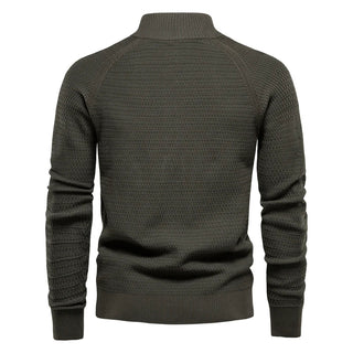Johan | Comfortable Fit, Modern Style