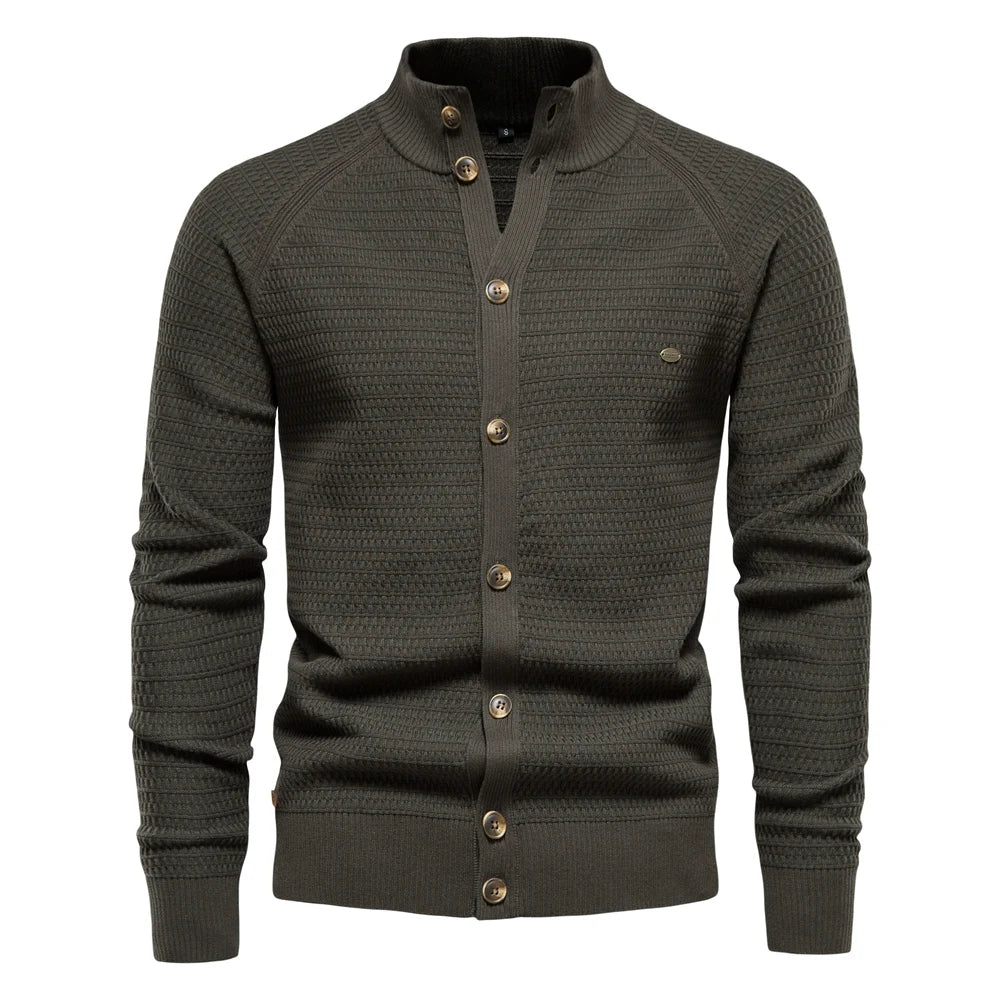 Johan | Comfortable Fit, Modern Style