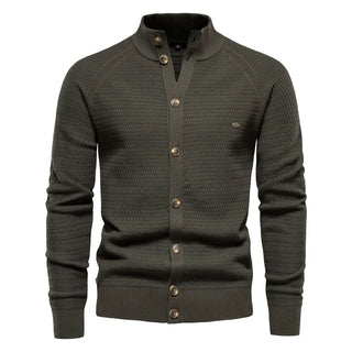 Johan | Comfortable Fit, Modern Style