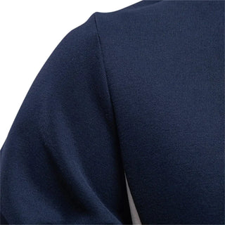 Laurens | Stylish Men's Sweater