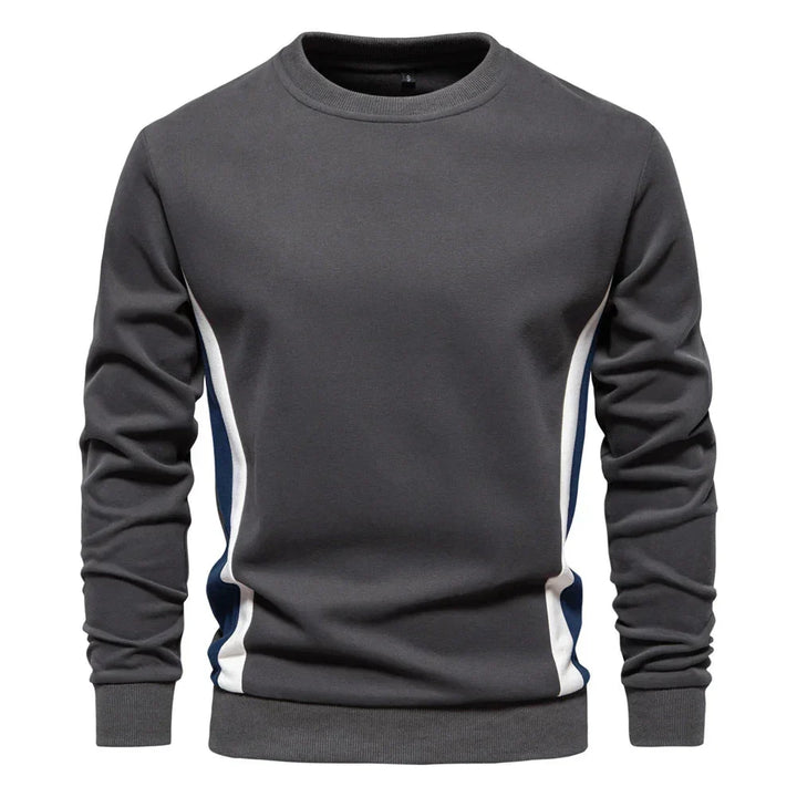 Laurens | Stylish Men's Sweater