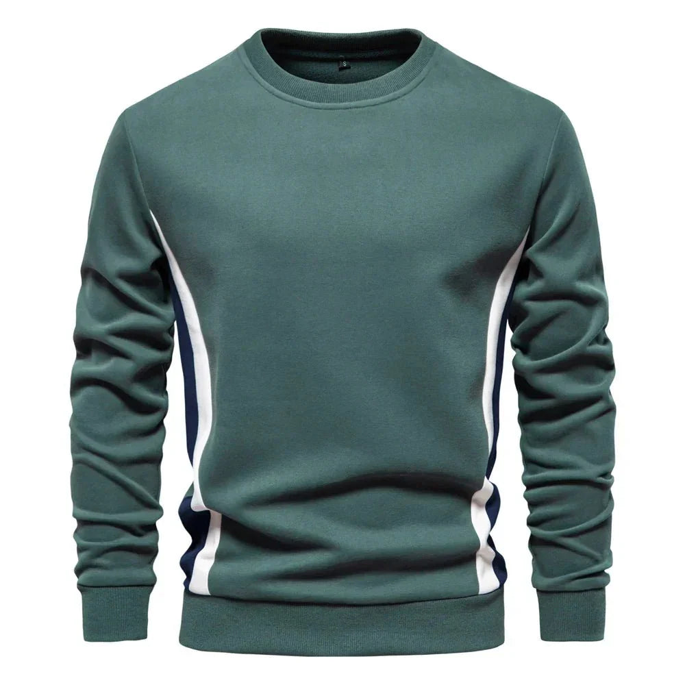Laurens | Stylish Men's Sweater