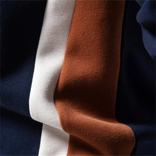 Laurens | Stylish Men's Sweater