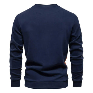 Laurens | Stylish Men's Sweater