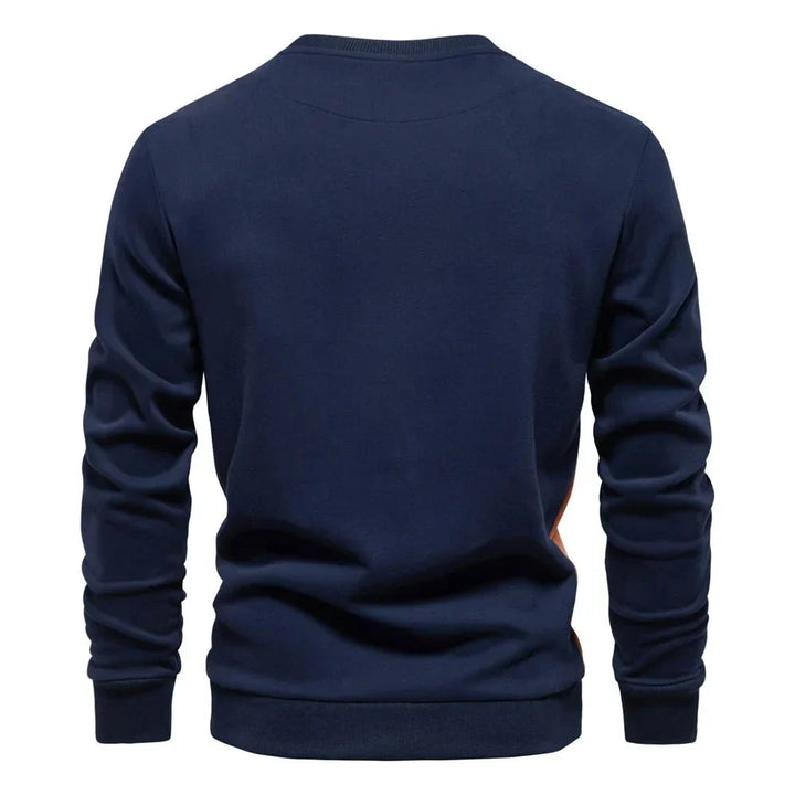 Laurens | Stylish Men's Sweater