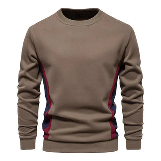 Laurens | Stylish Men's Sweater