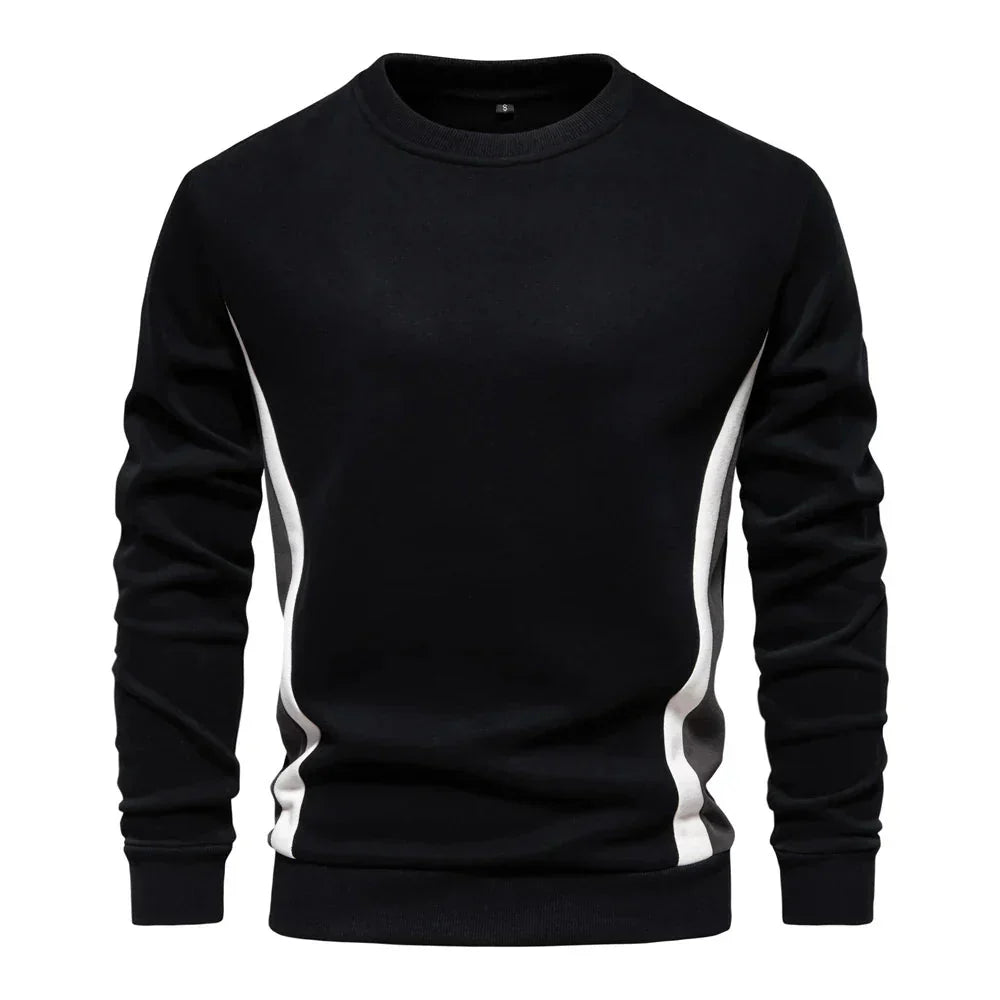 Laurens | Stylish Men's Sweater