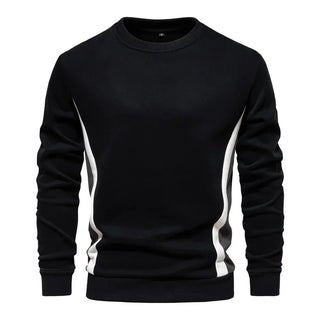 Laurens | Stylish Men's Sweater