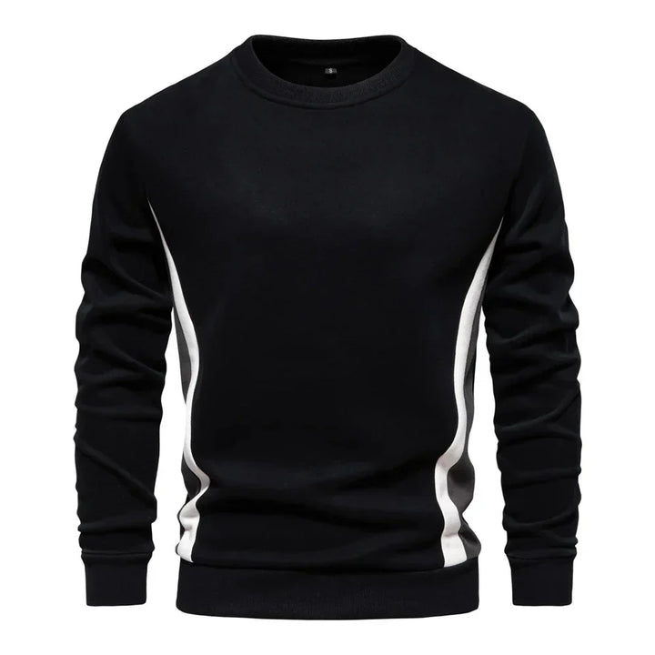 Laurens | Stylish Men's Sweater