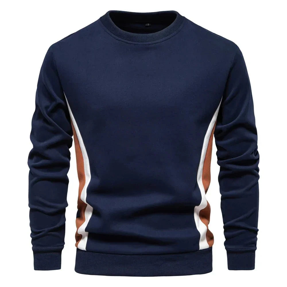 Laurens | Stylish Men's Sweater