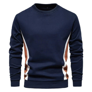 Laurens | Stylish Men's Sweater