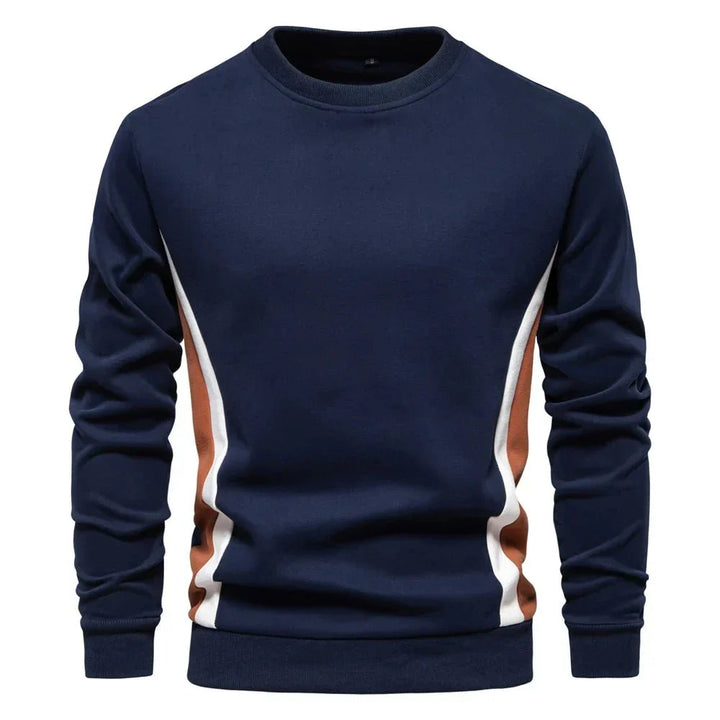 Laurens | Stylish Men's Sweater