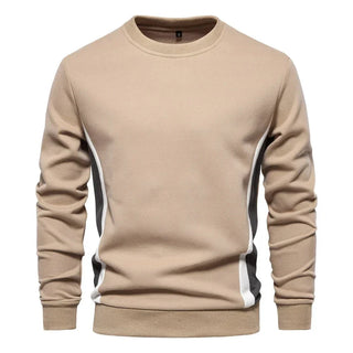 Laurens | Stylish Men's Sweater