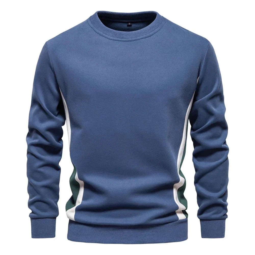 Laurens | Stylish Men's Sweater