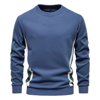 Laurens | Stylish Men's Sweater