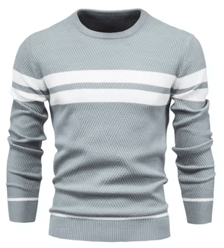 Alexander | Stylish Men's Sweater