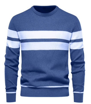 Alexander | Stylish Men's Sweater