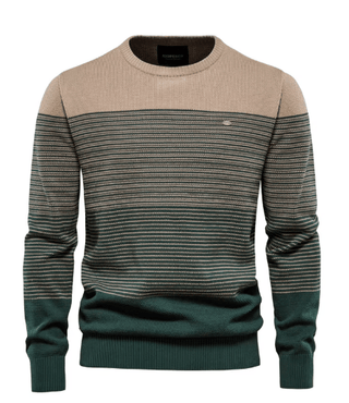 Damian | Stylish Men's Sweater