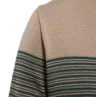 Damian | Stylish Men's Sweater