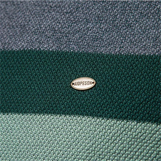 Benjamin | Rugged Men's Sweater