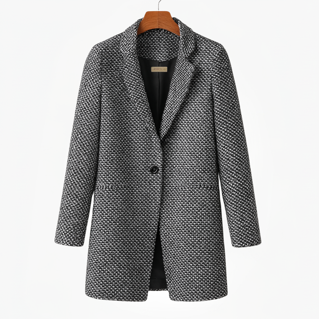 Elene | Premium Cardigan