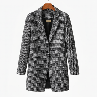 Elene | Premium Cardigan
