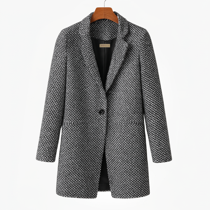 Elene | Premium Cardigan