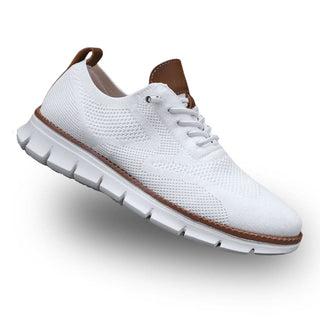 North Rail | All Day Walking Shoes