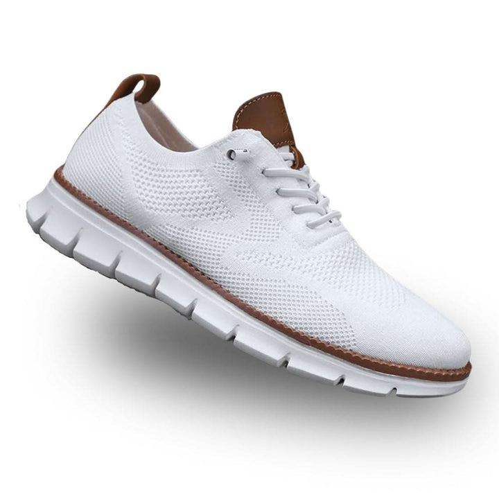 North Rail | All Day Walking Shoes