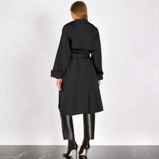 Beatriz | Stylish Elegant Trench Coat